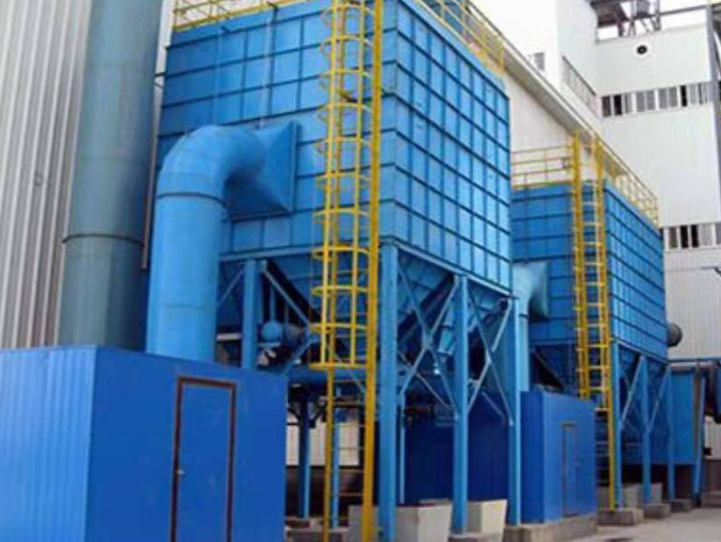 �}�_���m��